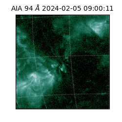 saia - 2024-02-05T09:00:11.115000