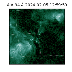 saia - 2024-02-05T12:59:59.116000