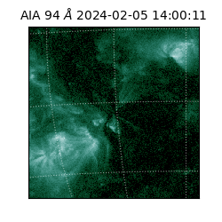 saia - 2024-02-05T14:00:11.121000