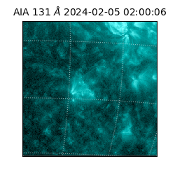 saia - 2024-02-05T02:00:06.647000