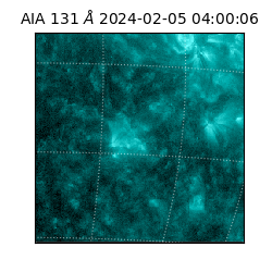 saia - 2024-02-05T04:00:06.623000