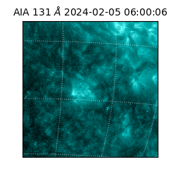 saia - 2024-02-05T06:00:06.625000