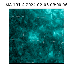 saia - 2024-02-05T08:00:06.625000