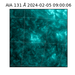 saia - 2024-02-05T09:00:06.615000