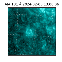 saia - 2024-02-05T13:00:06.622000