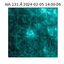 saia - 2024-02-05T14:00:06.622000