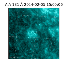 saia - 2024-02-05T15:00:06.647000