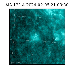 saia - 2024-02-05T21:00:30.622000