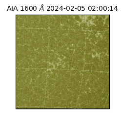 saia - 2024-02-05T02:00:14.126000