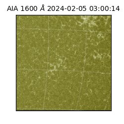 saia - 2024-02-05T03:00:14.126000