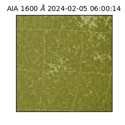 saia - 2024-02-05T06:00:14.126000