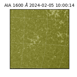 saia - 2024-02-05T10:00:14.126000