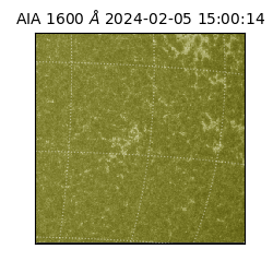 saia - 2024-02-05T15:00:14.125000