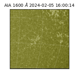 saia - 2024-02-05T16:00:14.130000