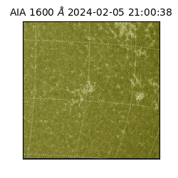 saia - 2024-02-05T21:00:38.132000