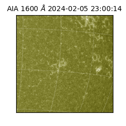 saia - 2024-02-05T23:00:14.126000