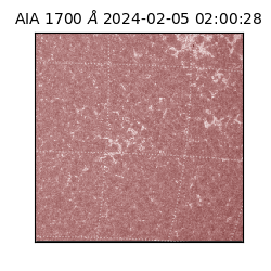 saia - 2024-02-05T02:00:28.718000