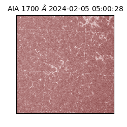 saia - 2024-02-05T05:00:28.720000