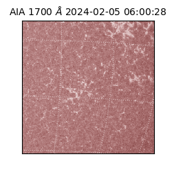 saia - 2024-02-05T06:00:28.721000