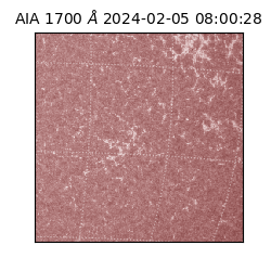 saia - 2024-02-05T08:00:28.721000