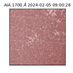 saia - 2024-02-05T09:00:28.721000