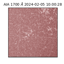 saia - 2024-02-05T10:00:28.717000