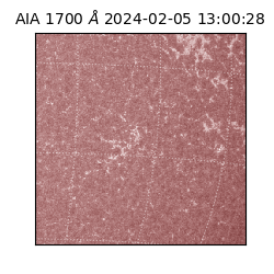 saia - 2024-02-05T13:00:28.717000