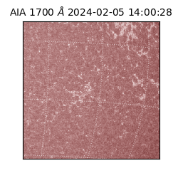 saia - 2024-02-05T14:00:28.717000