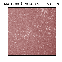 saia - 2024-02-05T15:00:28.717000