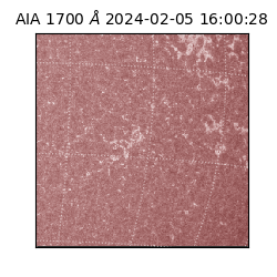 saia - 2024-02-05T16:00:28.709000