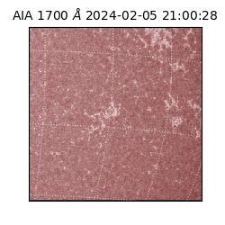 saia - 2024-02-05T21:00:28.726000