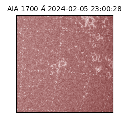 saia - 2024-02-05T23:00:28.717000