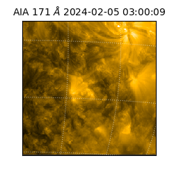 saia - 2024-02-05T03:00:09.350000