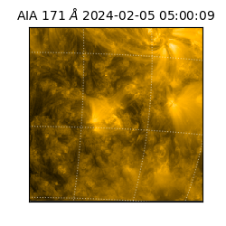 saia - 2024-02-05T05:00:09.350000