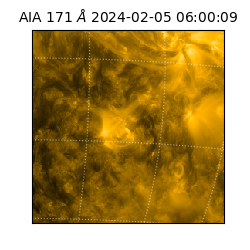 saia - 2024-02-05T06:00:09.349000