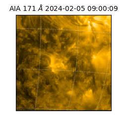 saia - 2024-02-05T09:00:09.342000