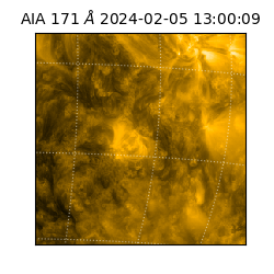 saia - 2024-02-05T13:00:09.350000