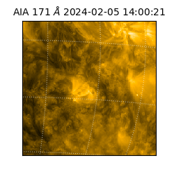 saia - 2024-02-05T14:00:21.350000