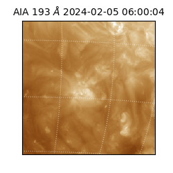 saia - 2024-02-05T06:00:04.843000