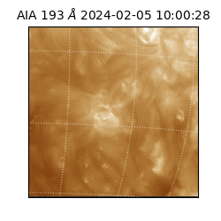 saia - 2024-02-05T10:00:28.843000