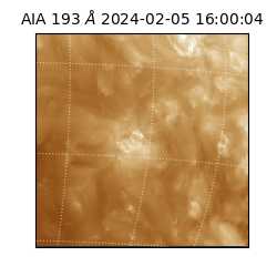 saia - 2024-02-05T16:00:04.843000