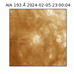 saia - 2024-02-05T23:00:04.843000