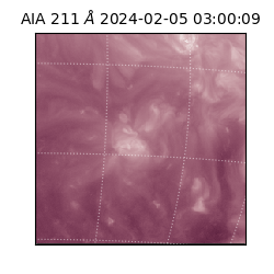 saia - 2024-02-05T03:00:09.633000