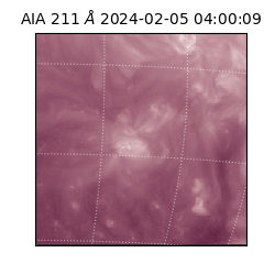 saia - 2024-02-05T04:00:09.630000