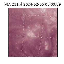 saia - 2024-02-05T05:00:09.626000