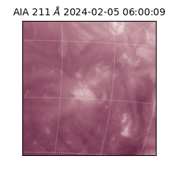 saia - 2024-02-05T06:00:09.626000