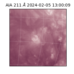 saia - 2024-02-05T13:00:09.625000