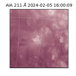 saia - 2024-02-05T16:00:09.626000