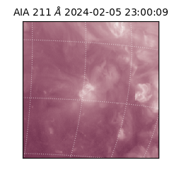 saia - 2024-02-05T23:00:09.630000