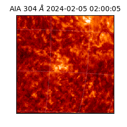 saia - 2024-02-05T02:00:05.130000